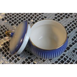 S�holm Hammers� sukkersk�l