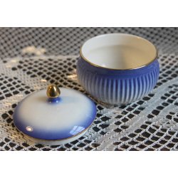 S�holm Hammers� sukkersk�l