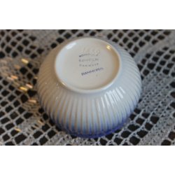 S�holm Hammers� sukkersk�l