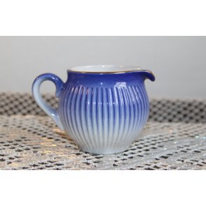 Sholm Hammers mlkekande