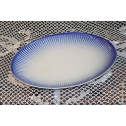 Sholm Hammers kagefad