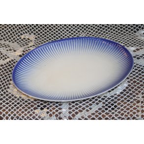 Sholm Hammers kagefad