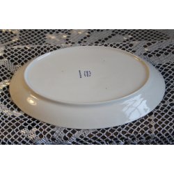 Sholm Hammers kagefad