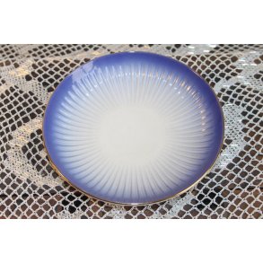 Sholm Hammers kagefad