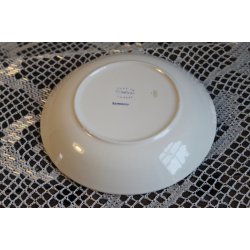 Sholm Hammers kagefad