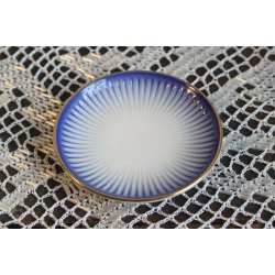 Sholm Hammers lille skl