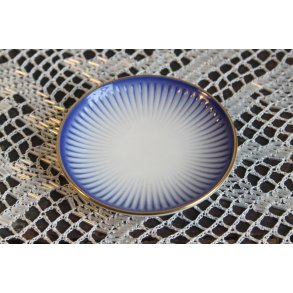 Sholm Hammers lille skl