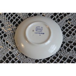 Sholm Hammers lille skl