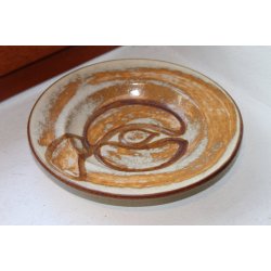 S�holm Noomi sk�l