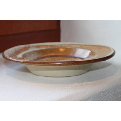 S�holm Noomi sk�l