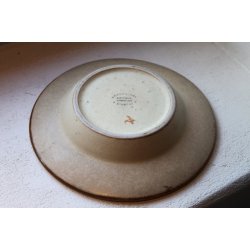 S�holm Noomi sk�l