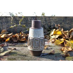 Michael Andersen vase