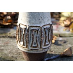 Michael Andersen vase