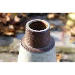 Michael Andersen vase