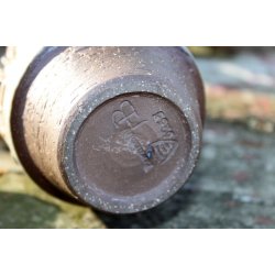 Michael Andersen vase