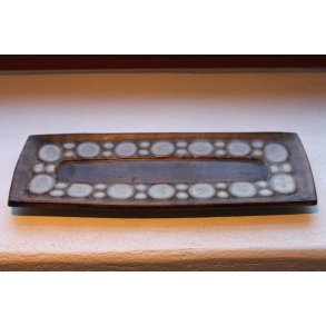 Michael Andersen fad