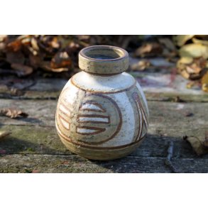 Sholm vase