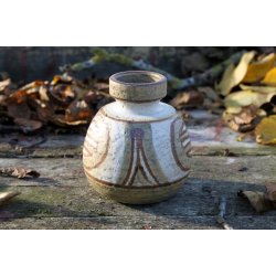S�holm vase