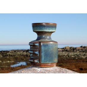Sholm vase 3400