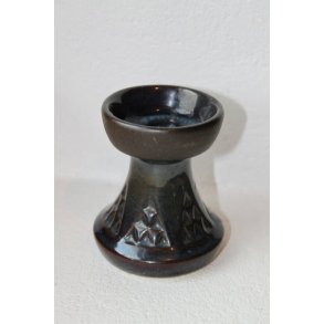 Sholm EJ 64 lysestage