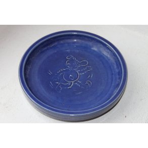 Michael Andersen skl