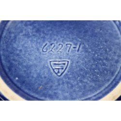 Michael Andersen sk�l