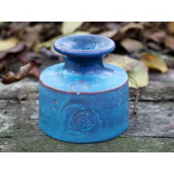 Grethe Lindblad vase