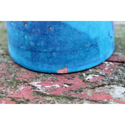 Grethe Lindblad vase