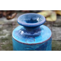 Grethe Lindblad vase