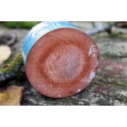 Grethe Lindblad vase