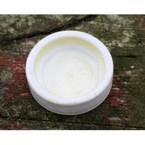 Grethe Lindblad lille skl