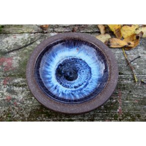 Michael Andersen skl