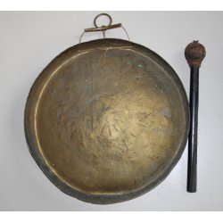 Gong