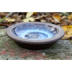 Michael Andersen sk�l