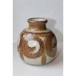 S�holm vase