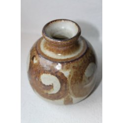 S�holm vase