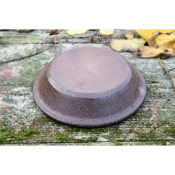 Michael Andersen sk�l