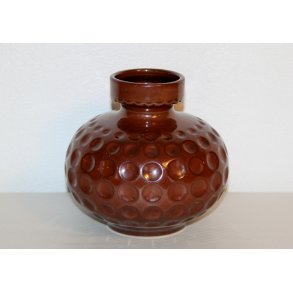 Haico Nitzsche vase