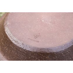 Michael Andersen sk�l