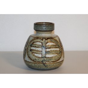Sholm vase