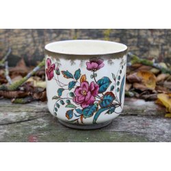 Rrstrand potteskjuler