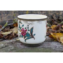 Rrstrand potteskjuler