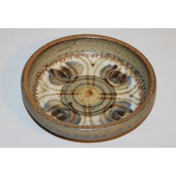 S�holm sk�l 3218-3