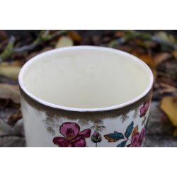 Rrstrand potteskjuler