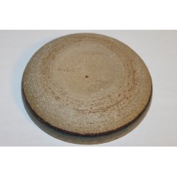 S�holm sk�l 3218-3