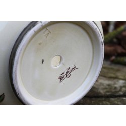 Rrstrand potteskjuler