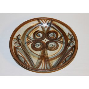 Sholm bordfad 3216/1