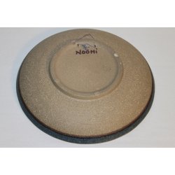 Sholm bordfad 3216/1