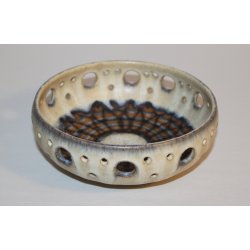 Nis Stougaard sk�l