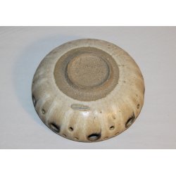 Nis Stougaard sk�l